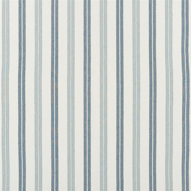 Brera Strada - Chambray