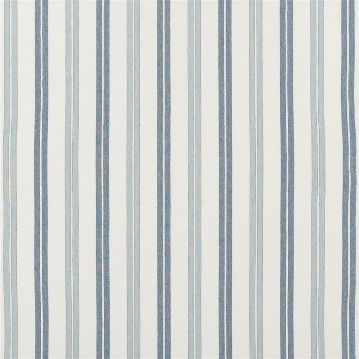 Brera Strada - Chambray