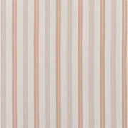 Brera Strada - Quartz Rose