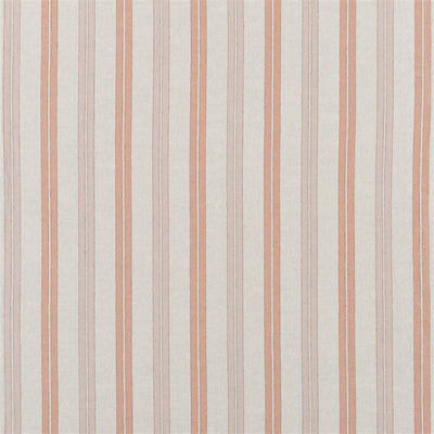 Brera Strada - Quartz Rose