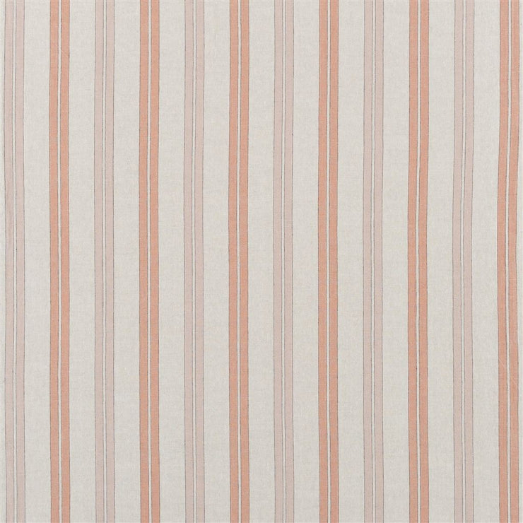 Brera Strada - Quartz Rose