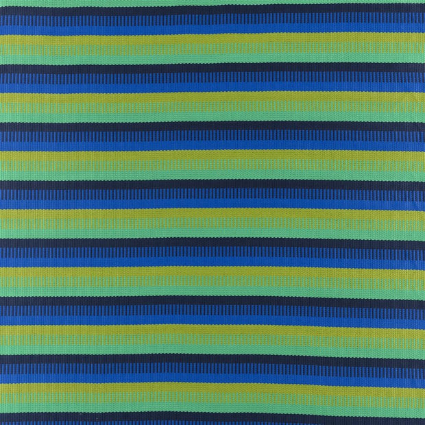 Samarinda Outdoor - Cobalt