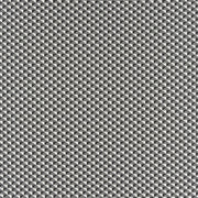 Tarakan Outdoor - Noir