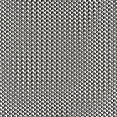 Tarakan Outdoor - Noir