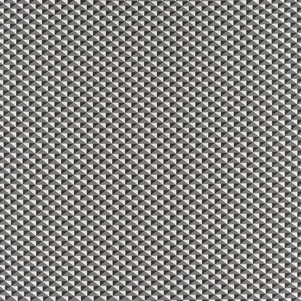 Tarakan Outdoor - Noir