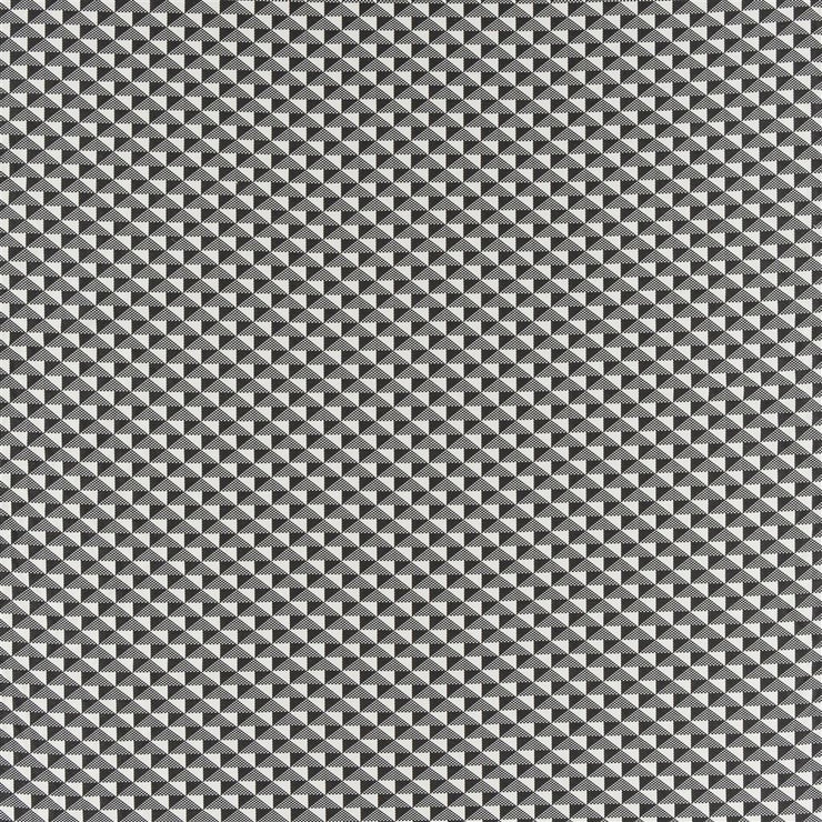 Tarakan Outdoor - Noir