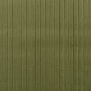 Cassia Cord - Moss