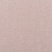 Monteviso - Quartz Rose