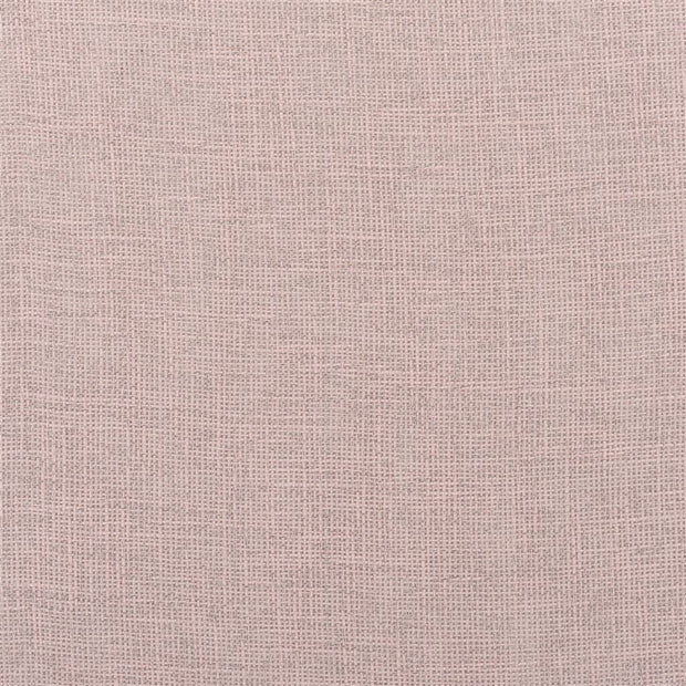 Monteviso - Quartz Rose