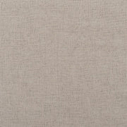 Monteviso - Linen