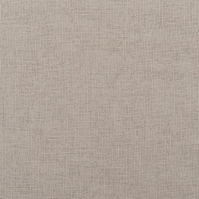 Monteviso - Linen
