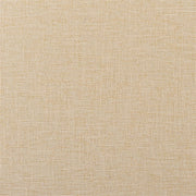 Monteviso - Sandstone