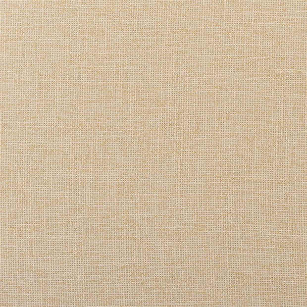 Monteviso - Sandstone