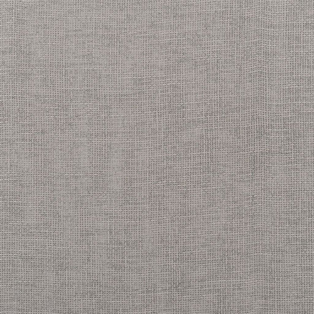 Monteviso - Gunmetal