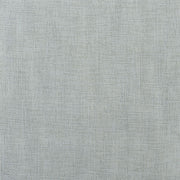 Monteviso - Eucalyptus Leaf