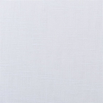 Monteviso - Alabaster