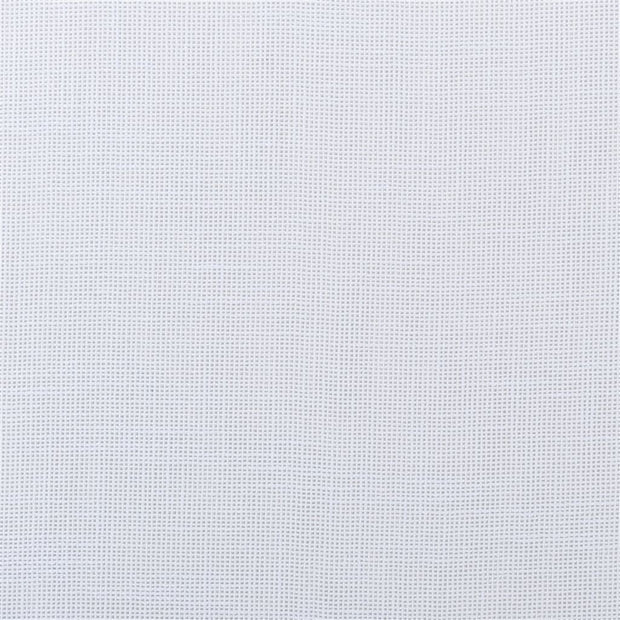 Monteviso - Alabaster