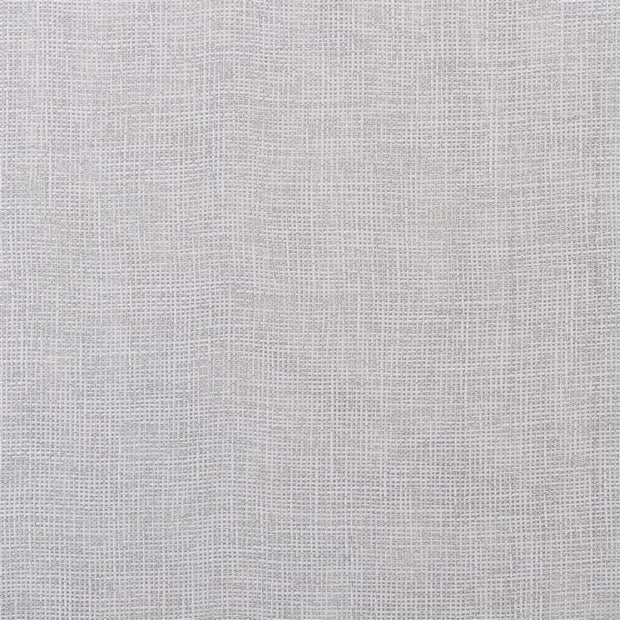 Monteviso - Chiffon Grey