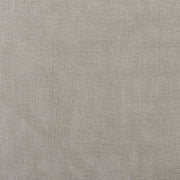 Monteviso - Vintage Green