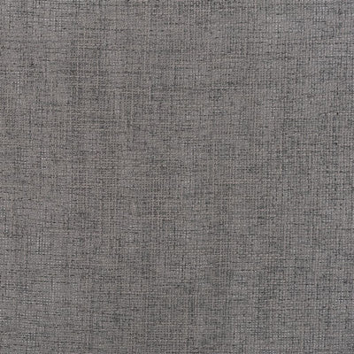 Monteviso - Notting Hill Slate