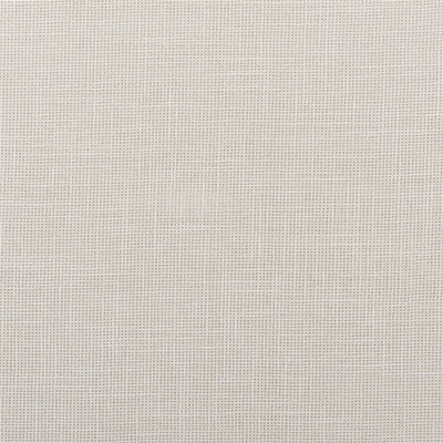 Monteviso - Parchment