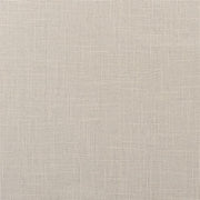 Monteviso - Italian Pumice