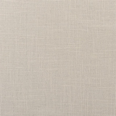 Monteviso - Italian Pumice