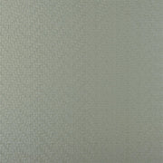 Matara Tessere - Celadon