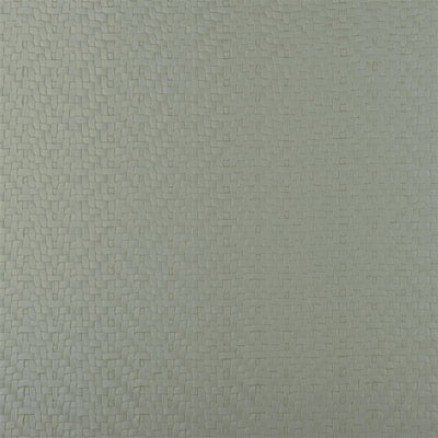 Matara Tessere - Celadon