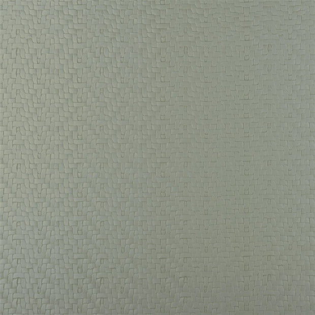 Matara Tessere - Celadon