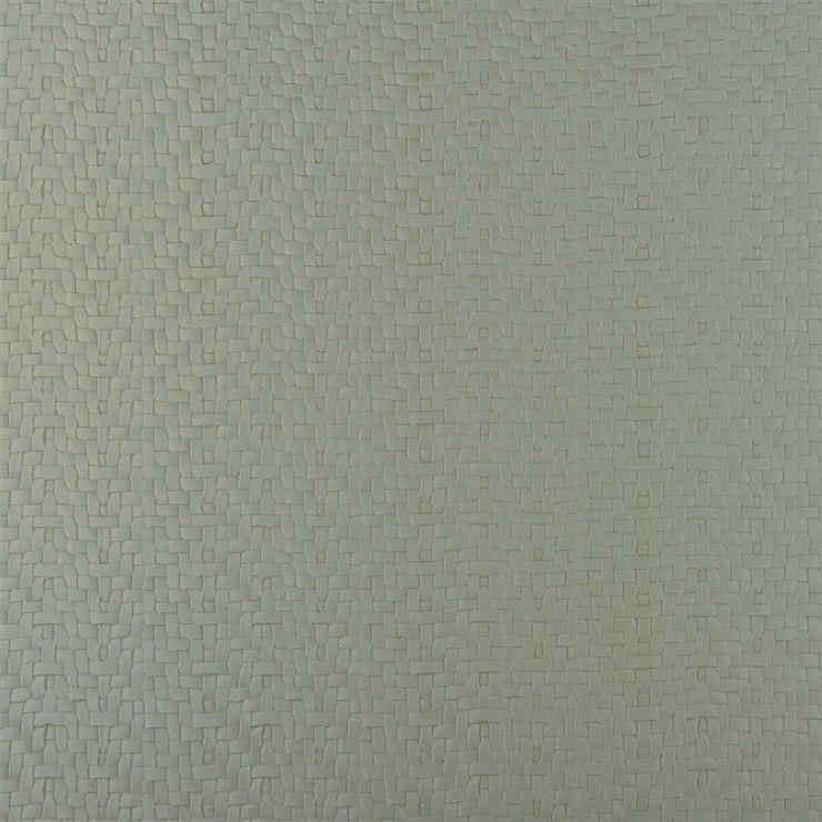 Matara Tessere - Celadon