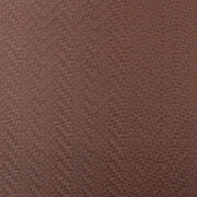 Matara Tessere - Walnut