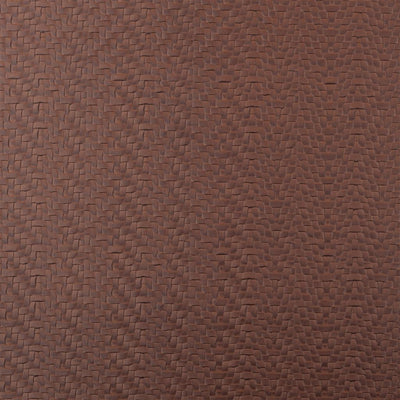 Matara Tessere - Walnut