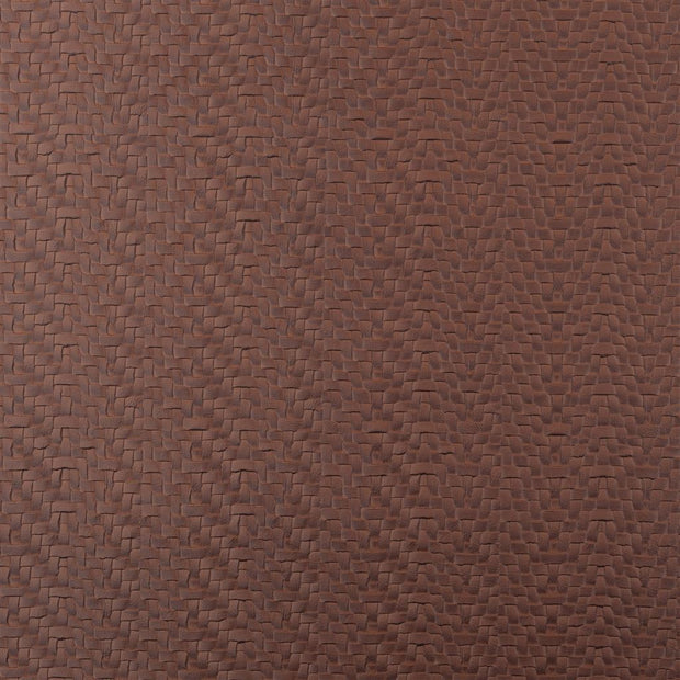 Matara Tessere - Walnut