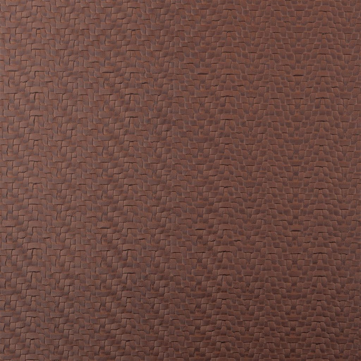 Matara Tessere - Walnut