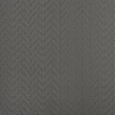 Matara Tessere - Slate