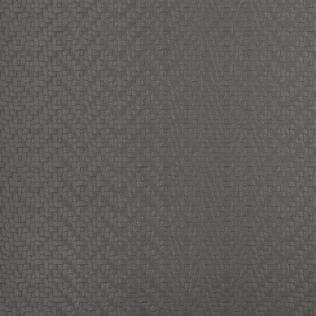 Matara Tessere - Slate