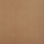 Matara Tessere - Nutmeg