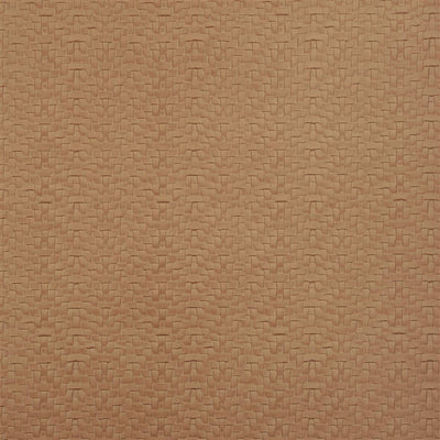 Matara Tessere - Nutmeg