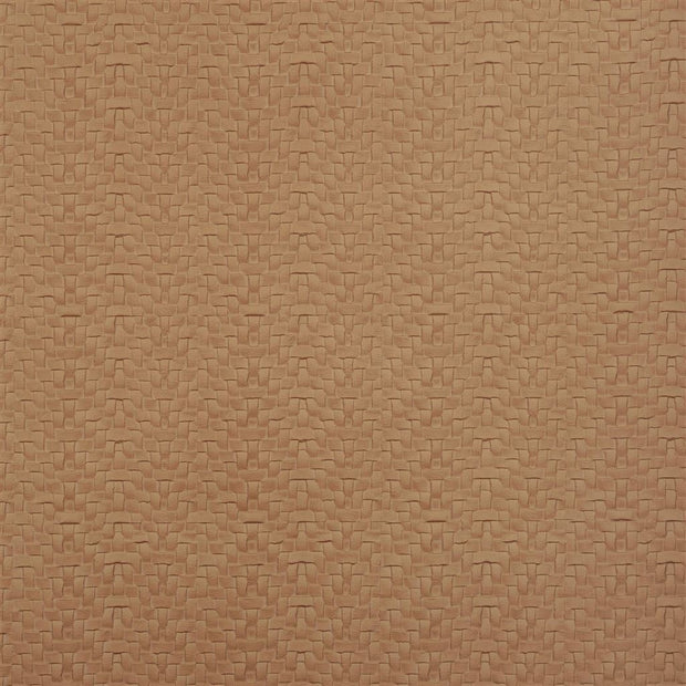 Matara Tessere - Nutmeg