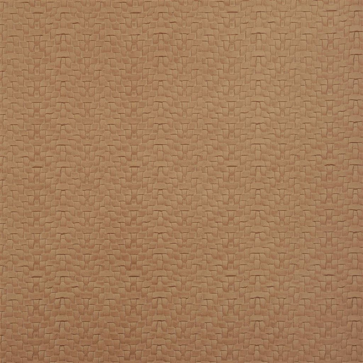 Matara Tessere - Nutmeg