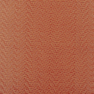 Matara Tessere - Spice