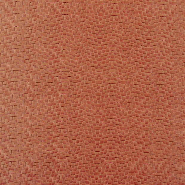 Matara Tessere - Spice