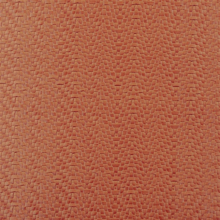 Matara Tessere - Spice