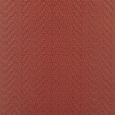 Matara Tessere - Cinnamon