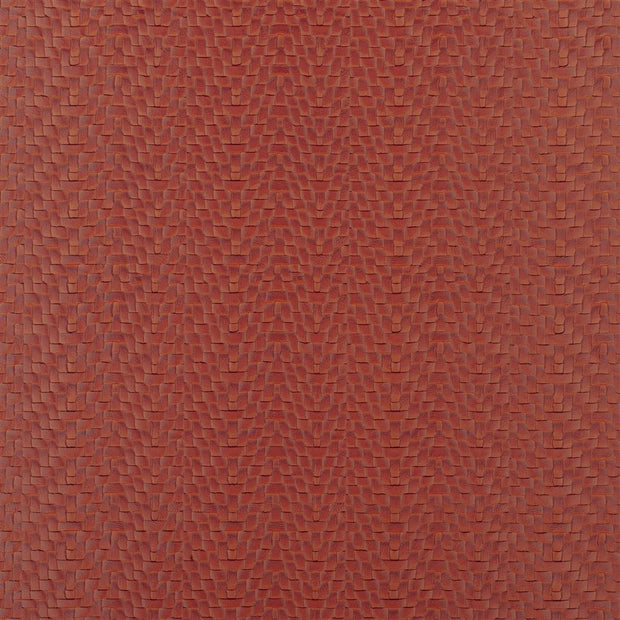 Matara Tessere - Cinnamon