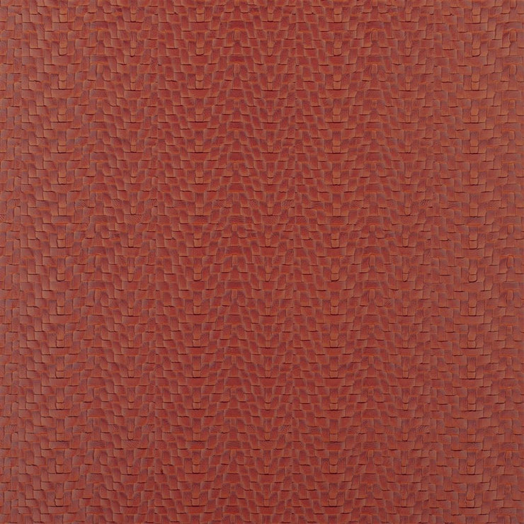 Matara Tessere - Cinnamon