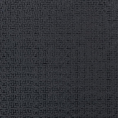 Matara Tessere - Onyx