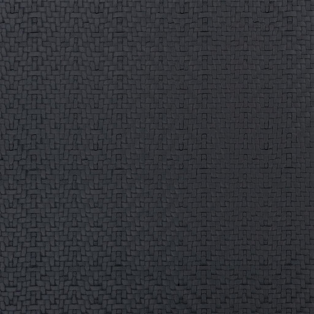 Matara Tessere - Onyx