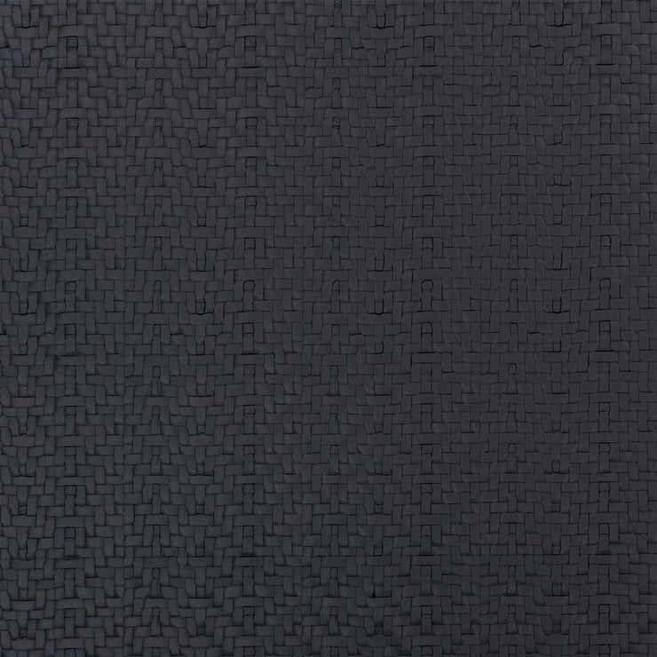 Matara Tessere - Onyx